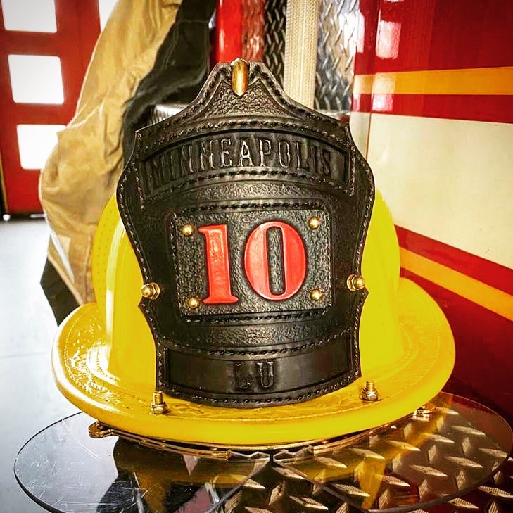 Phenix Tl2 Custom Shield Clearance Online www.oceanproperty.co.th